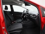 Ford Fiesta 1.0 EcoBoost Connected | Airconditioning | Cruise control |