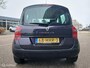 Renault Modus 1.2 147.000Km/Airco/Apk 03-'27