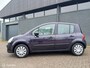 Renault Modus 1.2 147.000Km/Airco/Apk 03-'27