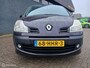 Renault Modus 1.2 147.000Km/Airco/Apk 03-'27