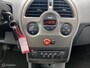 Renault Modus 1.2 147.000Km/Airco/Apk 03-'27