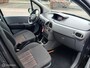 Renault Modus 1.2 147.000Km/Airco/Apk 03-'27