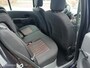 Renault Modus 1.2 147.000Km/Airco/Apk 03-'27