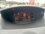 Renault Modus 1.2 147.000Km/Airco/Apk 03-'27
