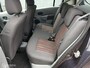 Renault Modus 1.2 147.000Km/Airco/Apk 03-'27