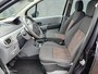 Renault Modus 1.2 147.000Km/Airco/Apk 03-'27