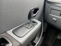 Renault Modus 1.2 147.000Km/Airco/Apk 03-'27