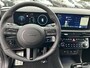 Hyundai Tucson 1.6 T-GDI HEV N Line | Apple Carplay/Android Auto | Stoelverwarming/verkoeling | elektrische achterklep | 360 graden camera | Krell premium soundsysteem | elektrische verstelbare stoelen met geheugen | Rijklaarprijs |
