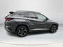 Hyundai Tucson 1.6 T-GDI HEV N Line | Apple Carplay/Android Auto | Stoelverwarming/verkoeling | elektrische achterklep | 360 graden camera | Krell premium soundsysteem | elektrische verstelbare stoelen met geheugen | Rijklaarprijs |