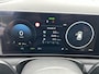 Hyundai Tucson 1.6 T-GDI HEV N Line | Apple Carplay/Android Auto | Stoelverwarming/verkoeling | elektrische achterklep | 360 graden camera | Krell premium soundsysteem | elektrische verstelbare stoelen met geheugen | Rijklaarprijs |