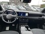 Hyundai Tucson 1.6 T-GDI HEV N Line | Apple Carplay/Android Auto | Stoelverwarming/verkoeling | elektrische achterklep | 360 graden camera | Krell premium soundsysteem | elektrische verstelbare stoelen met geheugen | Rijklaarprijs |