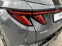 Hyundai Tucson 1.6 T-GDI HEV N Line | Apple Carplay/Android Auto | Stoelverwarming/verkoeling | elektrische achterklep | 360 graden camera | Krell premium soundsysteem | elektrische verstelbare stoelen met geheugen | Rijklaarprijs |