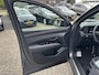Hyundai Tucson 1.6 T-GDI HEV N Line | Apple Carplay/Android Auto | Stoelverwarming/verkoeling | elektrische achterklep | 360 graden camera | Krell premium soundsysteem | elektrische verstelbare stoelen met geheugen | Rijklaarprijs |