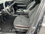 Hyundai Tucson 1.6 T-GDI HEV N Line | Apple Carplay/Android Auto | Stoelverwarming/verkoeling | elektrische achterklep | 360 graden camera | Krell premium soundsysteem | elektrische verstelbare stoelen met geheugen | Rijklaarprijs |