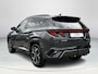 Hyundai Tucson 1.6 T-GDI HEV N Line | Apple Carplay/Android Auto | Stoelverwarming/verkoeling | elektrische achterklep | 360 graden camera | Krell premium soundsysteem | elektrische verstelbare stoelen met geheugen | Rijklaarprijs |