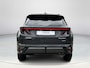 Hyundai Tucson 1.6 T-GDI HEV N Line | Apple Carplay/Android Auto | Stoelverwarming/verkoeling | elektrische achterklep | 360 graden camera | Krell premium soundsysteem | elektrische verstelbare stoelen met geheugen | Rijklaarprijs |