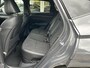 Hyundai Tucson 1.6 T-GDI HEV N Line | Apple Carplay/Android Auto | Stoelverwarming/verkoeling | elektrische achterklep | 360 graden camera | Krell premium soundsysteem | elektrische verstelbare stoelen met geheugen | Rijklaarprijs |