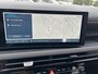 Hyundai Tucson 1.6 T-GDI HEV N Line | Apple Carplay/Android Auto | Stoelverwarming/verkoeling | elektrische achterklep | 360 graden camera | Krell premium soundsysteem | elektrische verstelbare stoelen met geheugen | Rijklaarprijs |