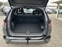 Hyundai Tucson 1.6 T-GDI HEV N Line | Apple Carplay/Android Auto | Stoelverwarming/verkoeling | elektrische achterklep | 360 graden camera | Krell premium soundsysteem | elektrische verstelbare stoelen met geheugen | Rijklaarprijs |