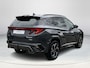 Hyundai Tucson 1.6 T-GDI HEV N Line | Apple Carplay/Android Auto | Stoelverwarming/verkoeling | elektrische achterklep | 360 graden camera | Krell premium soundsysteem | elektrische verstelbare stoelen met geheugen | Rijklaarprijs |