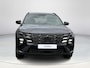 Hyundai Tucson 1.6 T-GDI HEV N Line | Apple Carplay/Android Auto | Stoelverwarming/verkoeling | elektrische achterklep | 360 graden camera | Krell premium soundsysteem | elektrische verstelbare stoelen met geheugen | Rijklaarprijs |