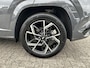 Hyundai Tucson 1.6 T-GDI HEV N Line | Apple Carplay/Android Auto | Stoelverwarming/verkoeling | elektrische achterklep | 360 graden camera | Krell premium soundsysteem | elektrische verstelbare stoelen met geheugen | Rijklaarprijs |