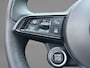 Alfa Romeo Tonale 1.5T Hybrid Veloce 160pk | Lederen Bekleding | Navigatie | Camera 360 | parkeersensoren voor + achter | Stoel + Sturverwarming | LMV 19" |
