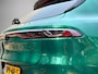 Alfa Romeo Tonale 1.5T Hybrid Veloce 160pk | Lederen Bekleding | Navigatie | Camera 360 | parkeersensoren voor + achter | Stoel + Sturverwarming | LMV 19" |
