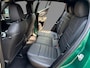 Alfa Romeo Tonale 1.5T Hybrid Veloce 160pk | Lederen Bekleding | Navigatie | Camera 360 | parkeersensoren voor + achter | Stoel + Sturverwarming | LMV 19" |