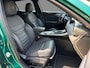 Alfa Romeo Tonale 1.5T Hybrid Veloce 160pk | Lederen Bekleding | Navigatie | Camera 360 | parkeersensoren voor + achter | Stoel + Sturverwarming | LMV 19" |