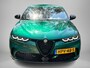 Alfa Romeo Tonale 1.5T Hybrid Veloce 160pk | Lederen Bekleding | Navigatie | Camera 360 | parkeersensoren voor + achter | Stoel + Sturverwarming | LMV 19" |