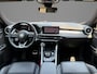 Alfa Romeo Tonale 1.5T Hybrid Veloce 160pk | Lederen Bekleding | Navigatie | Camera 360 | parkeersensoren voor + achter | Stoel + Sturverwarming | LMV 19" |