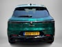 Alfa Romeo Tonale 1.5T Hybrid Veloce 160pk | Lederen Bekleding | Navigatie | Camera 360 | parkeersensoren voor + achter | Stoel + Sturverwarming | LMV 19" |
