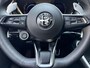 Alfa Romeo Tonale 1.5T Hybrid Veloce 160pk | Lederen Bekleding | Navigatie | Camera 360 | parkeersensoren voor + achter | Stoel + Sturverwarming | LMV 19" |