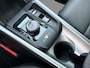 Alfa Romeo Tonale 1.5T Hybrid Veloce 160pk | Lederen Bekleding | Navigatie | Camera 360 | parkeersensoren voor + achter | Stoel + Sturverwarming | LMV 19" |
