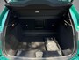 Alfa Romeo Tonale 1.5T Hybrid Veloce 160pk | Lederen Bekleding | Navigatie | Camera 360 | parkeersensoren voor + achter | Stoel + Sturverwarming | LMV 19" |
