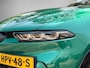 Alfa Romeo Tonale 1.5T Hybrid Veloce 160pk | Lederen Bekleding | Navigatie | Camera 360 | parkeersensoren voor + achter | Stoel + Sturverwarming | LMV 19" |