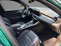 Alfa Romeo Tonale 1.5T Hybrid Veloce 160pk | Lederen Bekleding | Navigatie | Camera 360 | parkeersensoren voor + achter | Stoel + Sturverwarming | LMV 19" |