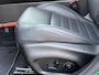 Alfa Romeo Tonale 1.5T Hybrid Veloce 160pk | Lederen Bekleding | Navigatie | Camera 360 | parkeersensoren voor + achter | Stoel + Sturverwarming | LMV 19" |