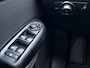 Alfa Romeo Tonale 1.5T Hybrid Veloce 160pk | Lederen Bekleding | Navigatie | Camera 360 | parkeersensoren voor + achter | Stoel + Sturverwarming | LMV 19" |