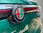Alfa Romeo Tonale 1.5T Hybrid Veloce 160pk | Lederen Bekleding | Navigatie | Camera 360 | parkeersensoren voor + achter | Stoel + Sturverwarming | LMV 19" |