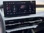 Alfa Romeo Tonale 1.5T Hybrid Veloce 160pk | Lederen Bekleding | Navigatie | Camera 360 | parkeersensoren voor + achter | Stoel + Sturverwarming | LMV 19" |