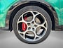 Alfa Romeo Tonale 1.5T Hybrid Veloce 160pk | Lederen Bekleding | Navigatie | Camera 360 | parkeersensoren voor + achter | Stoel + Sturverwarming | LMV 19" |