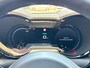 Alfa Romeo Tonale 1.5T Hybrid Veloce 160pk | Lederen Bekleding | Navigatie | Camera 360 | parkeersensoren voor + achter | Stoel + Sturverwarming | LMV 19" |