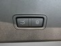 Alfa Romeo Tonale 1.5T Hybrid Veloce 160pk | Lederen Bekleding | Navigatie | Camera 360 | parkeersensoren voor + achter | Stoel + Sturverwarming | LMV 19" |