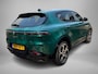 Alfa Romeo Tonale 1.5T Hybrid Veloce 160pk | Lederen Bekleding | Navigatie | Camera 360 | parkeersensoren voor + achter | Stoel + Sturverwarming | LMV 19" |