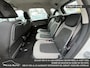 Citroën C4 Picasso 1.2 Selection |CLIMA|LED|NAP|CRUISE|BLUETOOTH|NAVI| 18622 / 4821