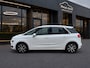 Citroën C4 Picasso 1.2 Selection |CLIMA|LED|NAP|CRUISE|BLUETOOTH|NAVI| 18622 / 4821