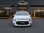 Citroën C4 Picasso 1.2 Selection |CLIMA|LED|NAP|CRUISE|BLUETOOTH|NAVI| 18622 / 4821