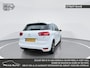 Citroën C4 Picasso 1.2 Selection |CLIMA|LED|NAP|CRUISE|BLUETOOTH|NAVI| 18622 / 4821